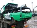 Overs Icebreaker 136